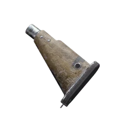 Stable Stock I