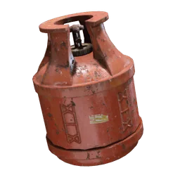 Synthesized Fuel