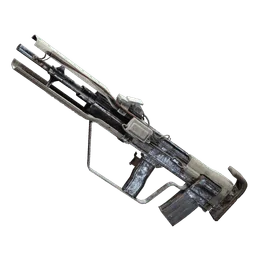 Tempest II