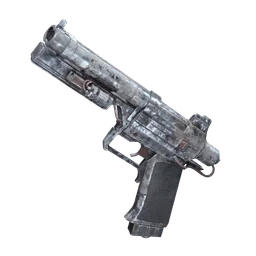 Venator II