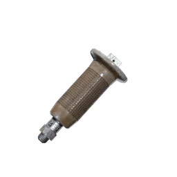 Vertical Grip I