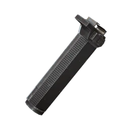 Vertical Grip II Blueprint