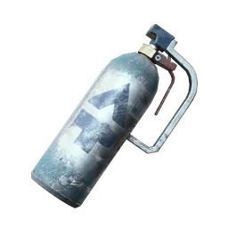 Vita Spray