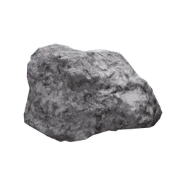 Volcanic Rock