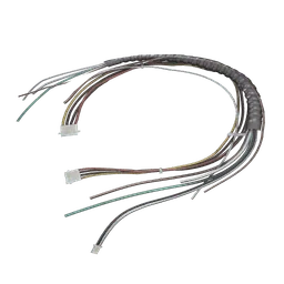 Wires